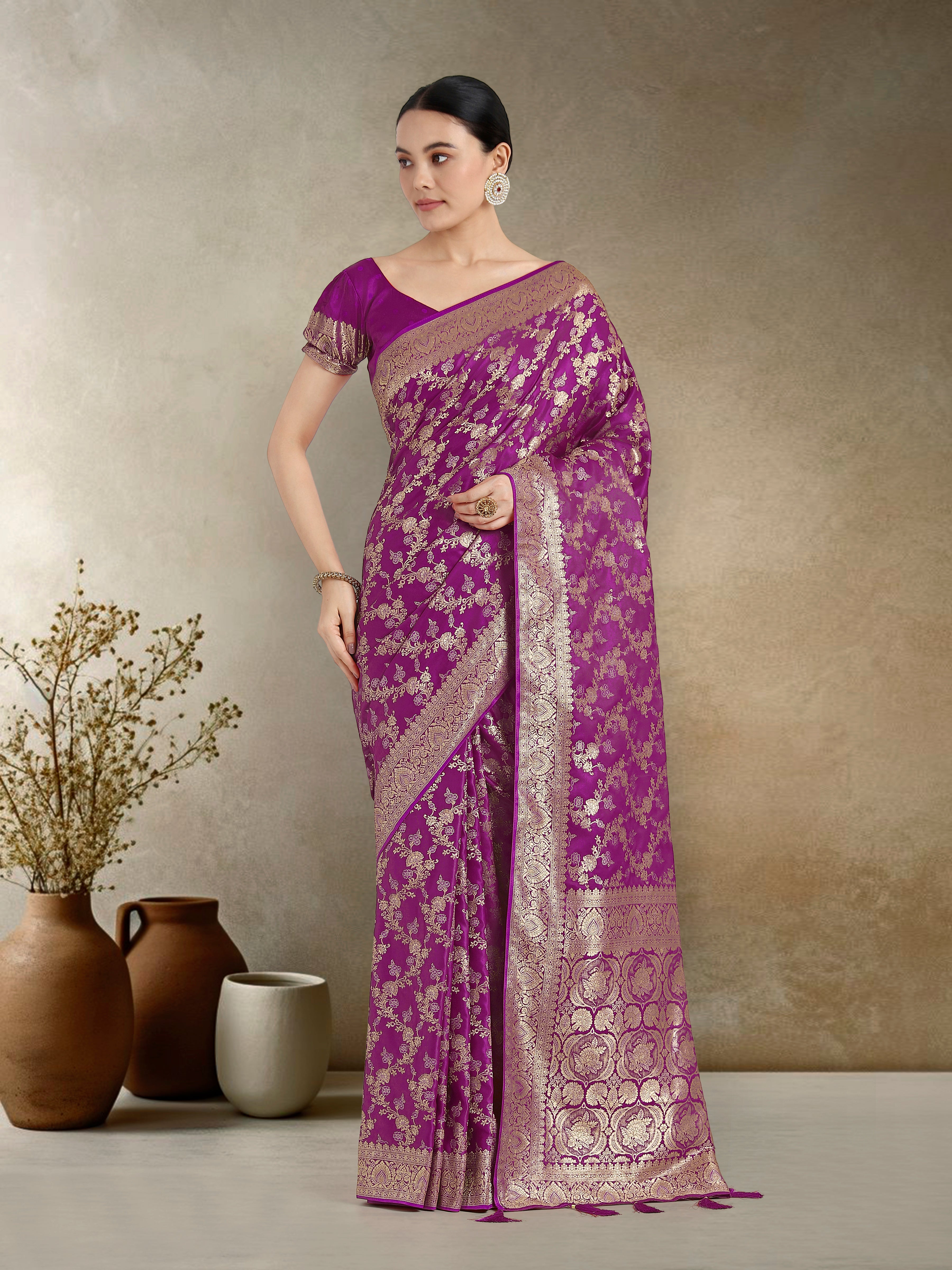 Color_Purple