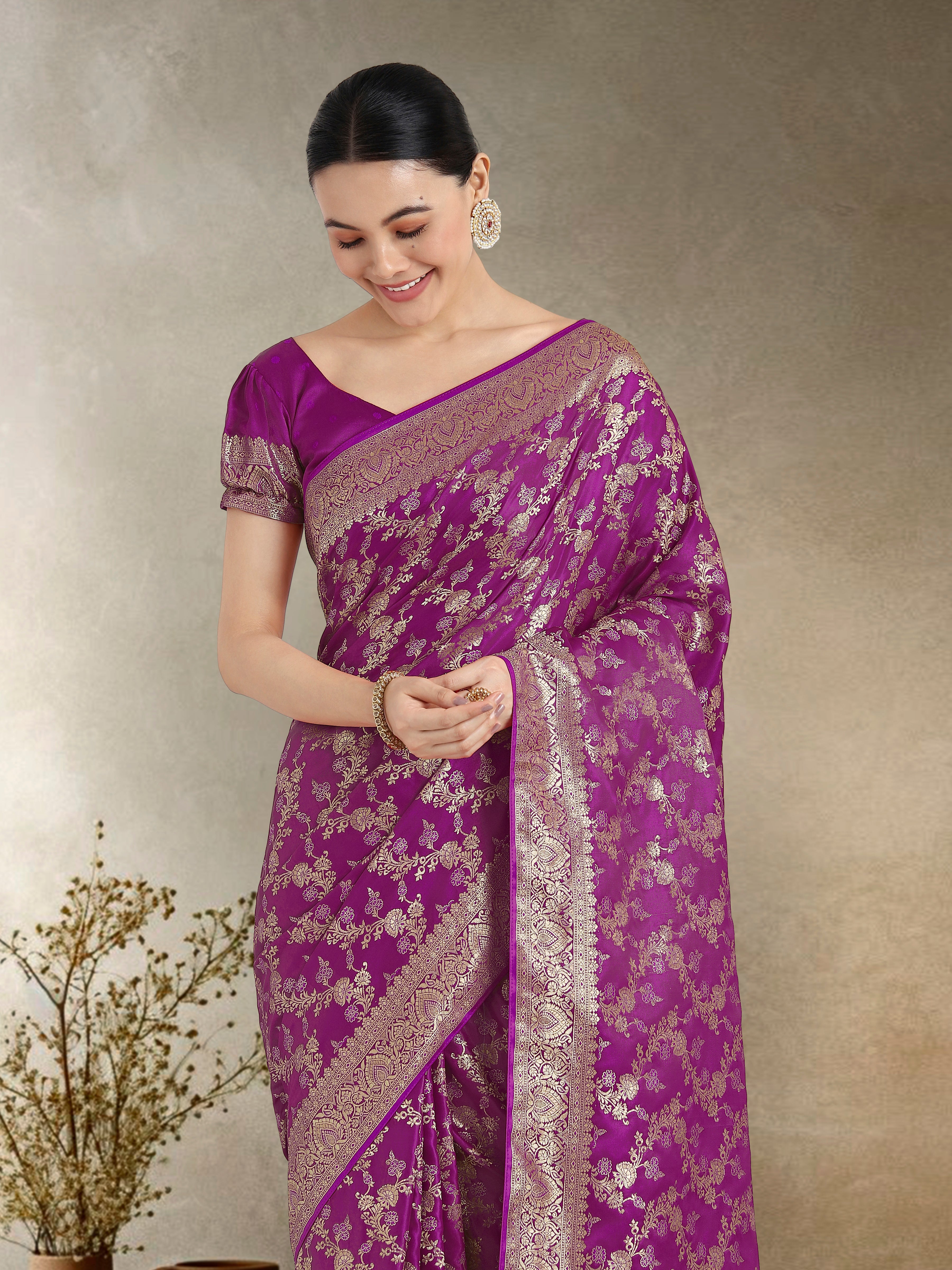 Color_Purple