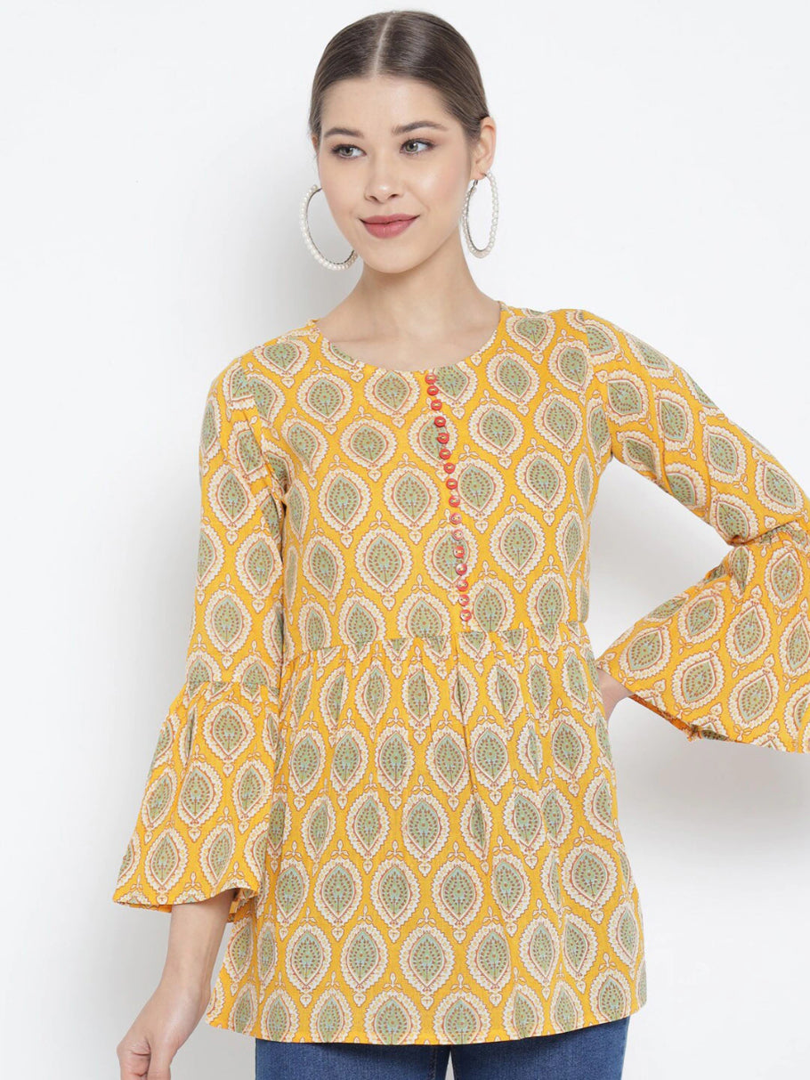 Color_Yellow