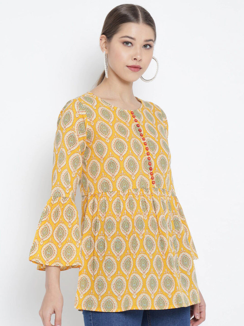 Color_Yellow