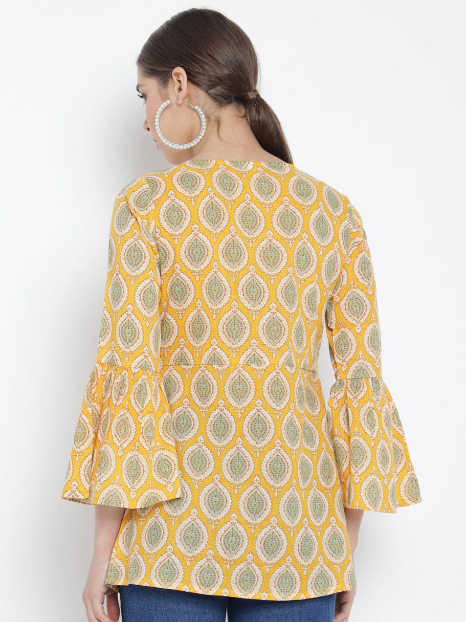 Color_Yellow