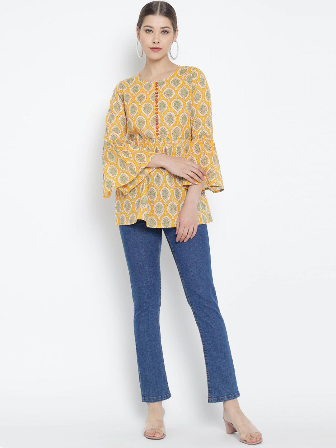 Color_Yellow