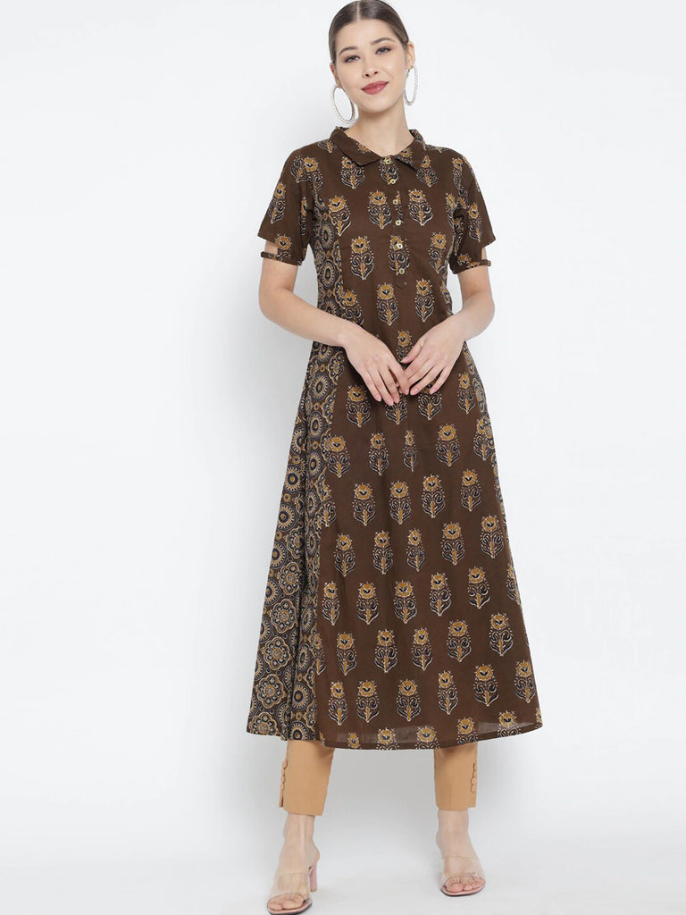 Color_Brown