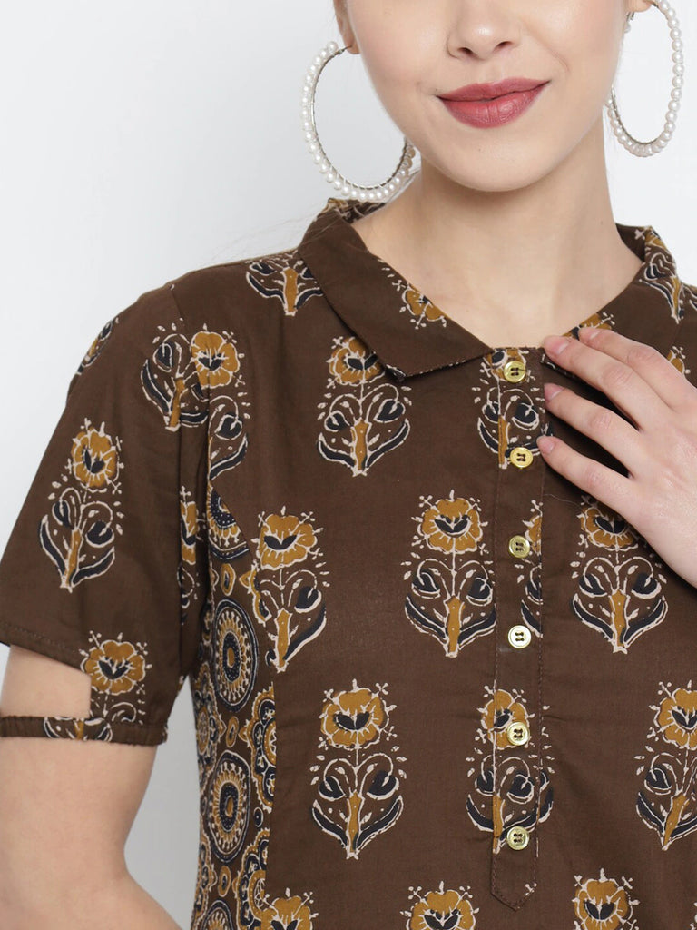 Color_Brown