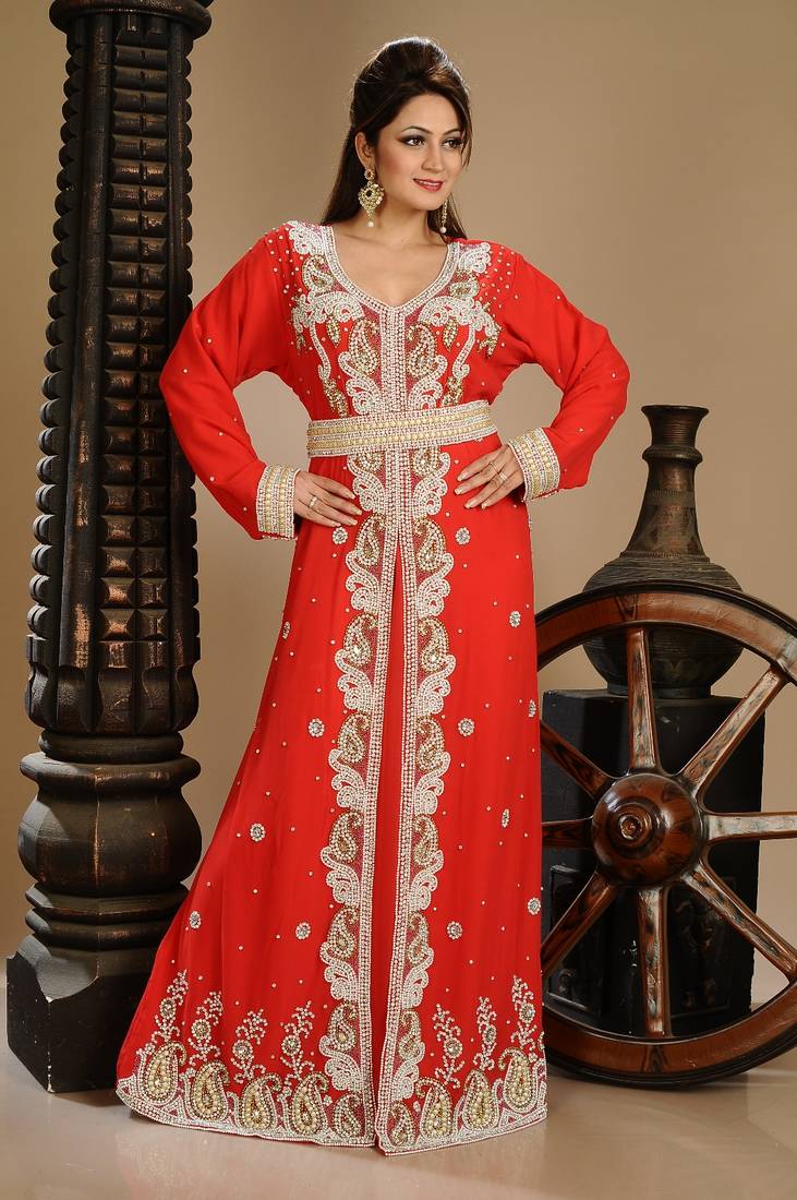 Color_Red
