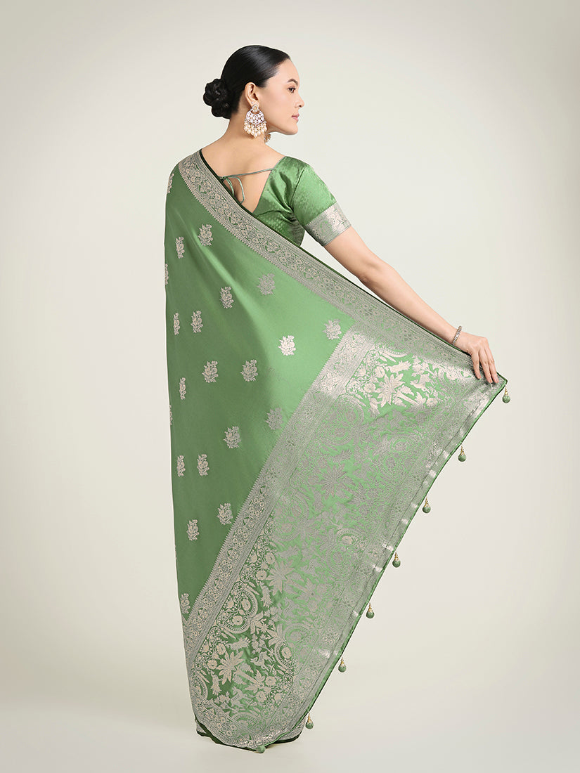 Color_Green
