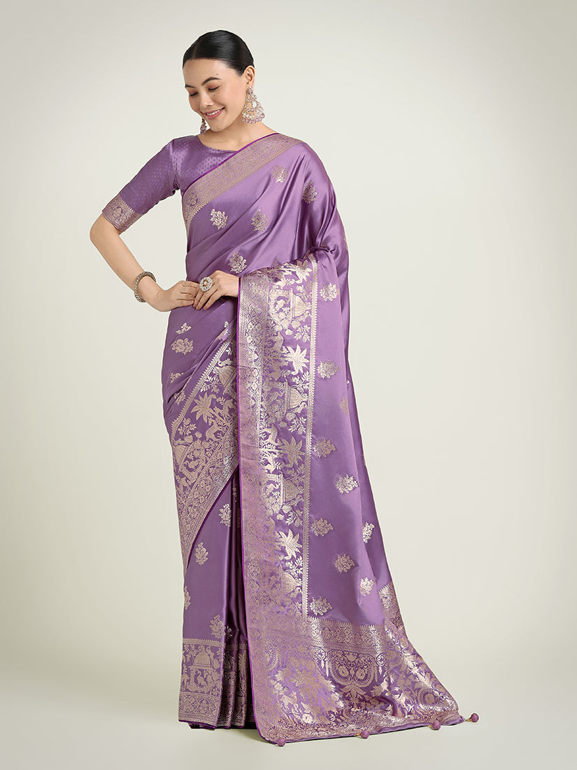Color_Lavender