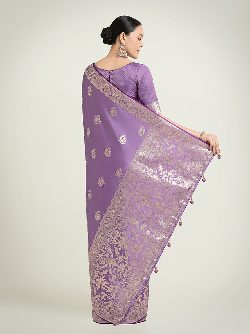Color_Lavender
