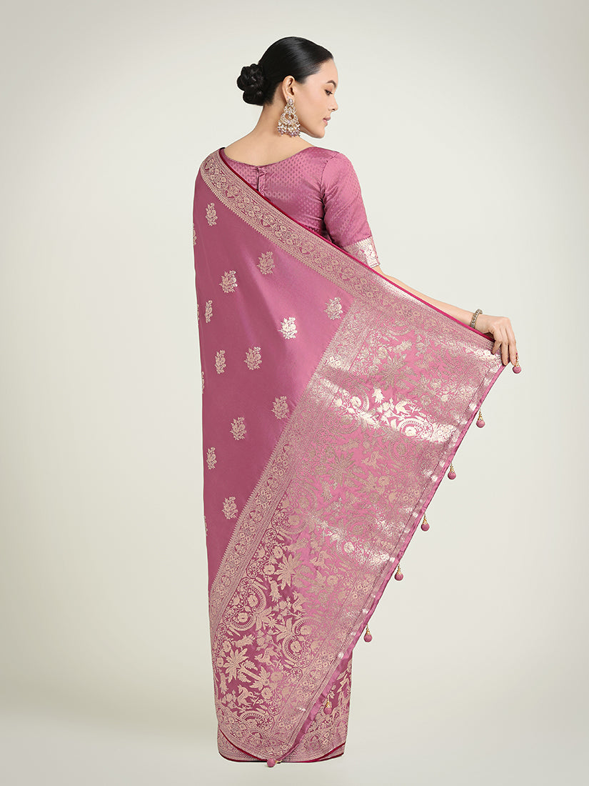 Color_Pink