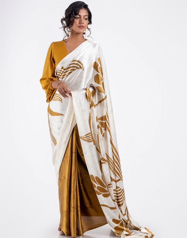 Color_Mustard