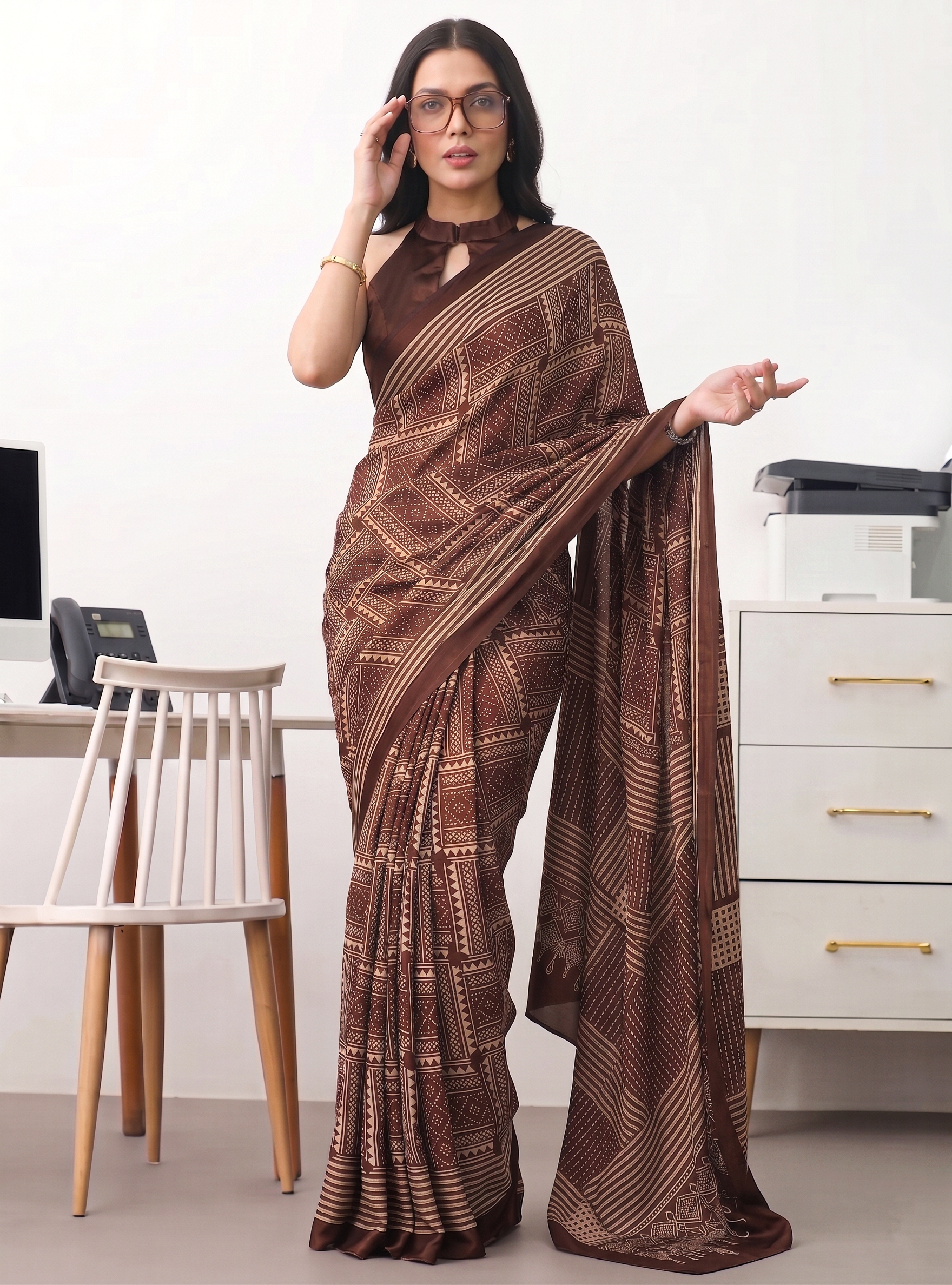 Color_Brown