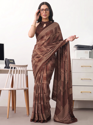 Color_Brown
