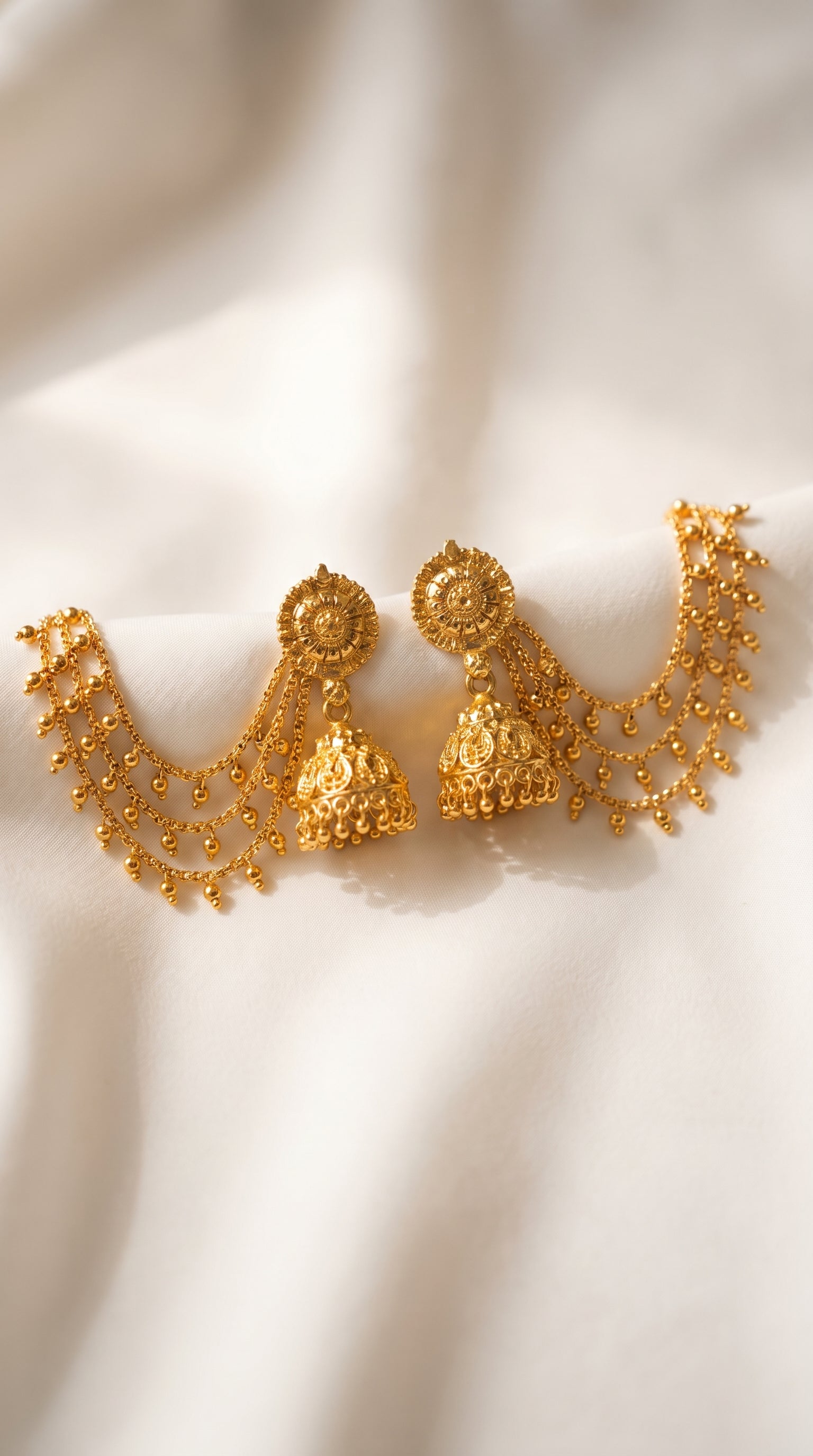 Color_Gold