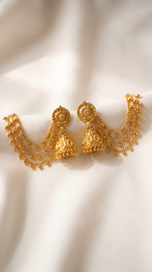 Color_Gold