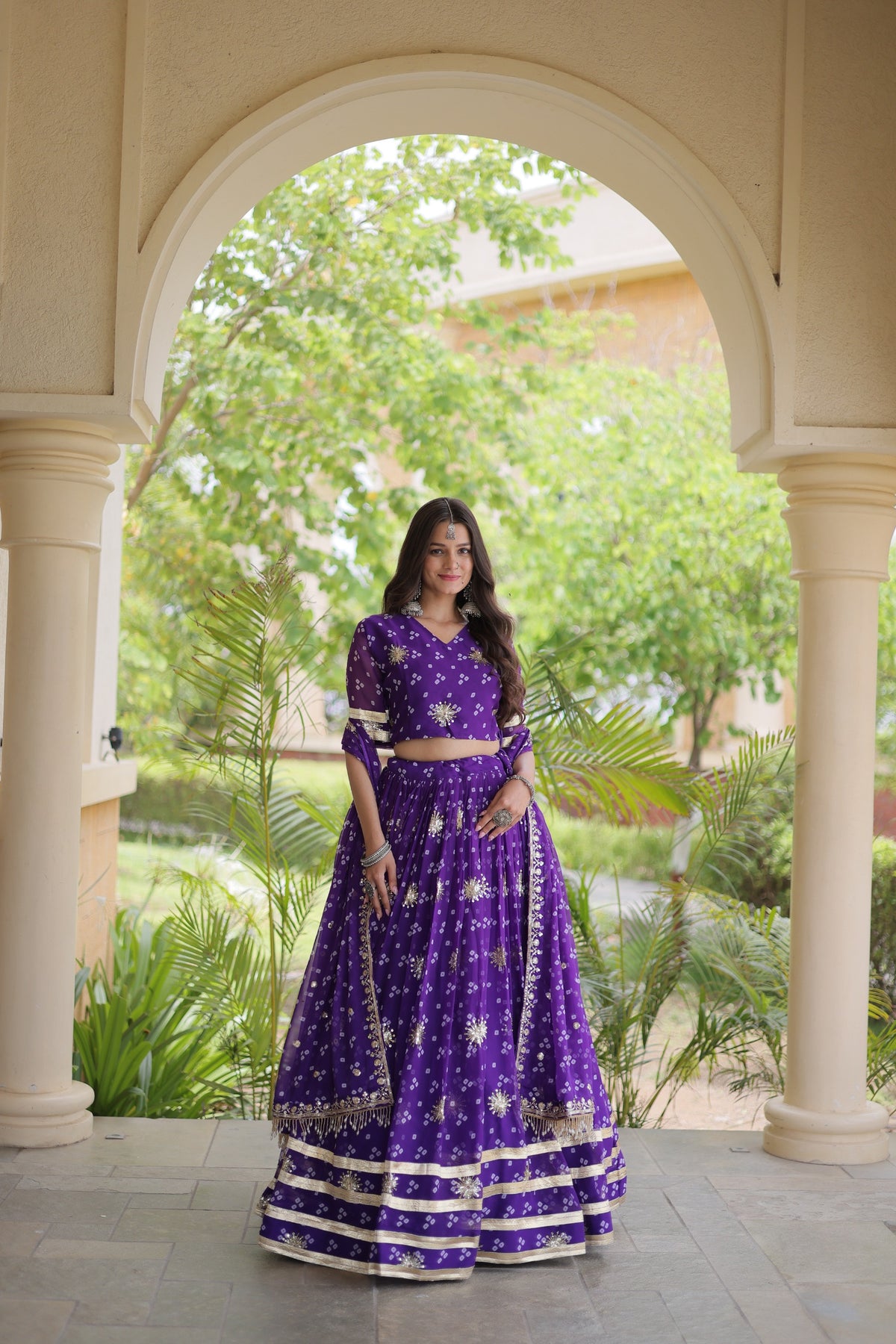 Color_Violet