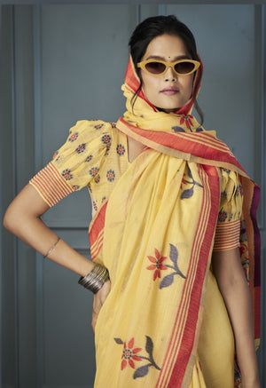 Color_Yellow