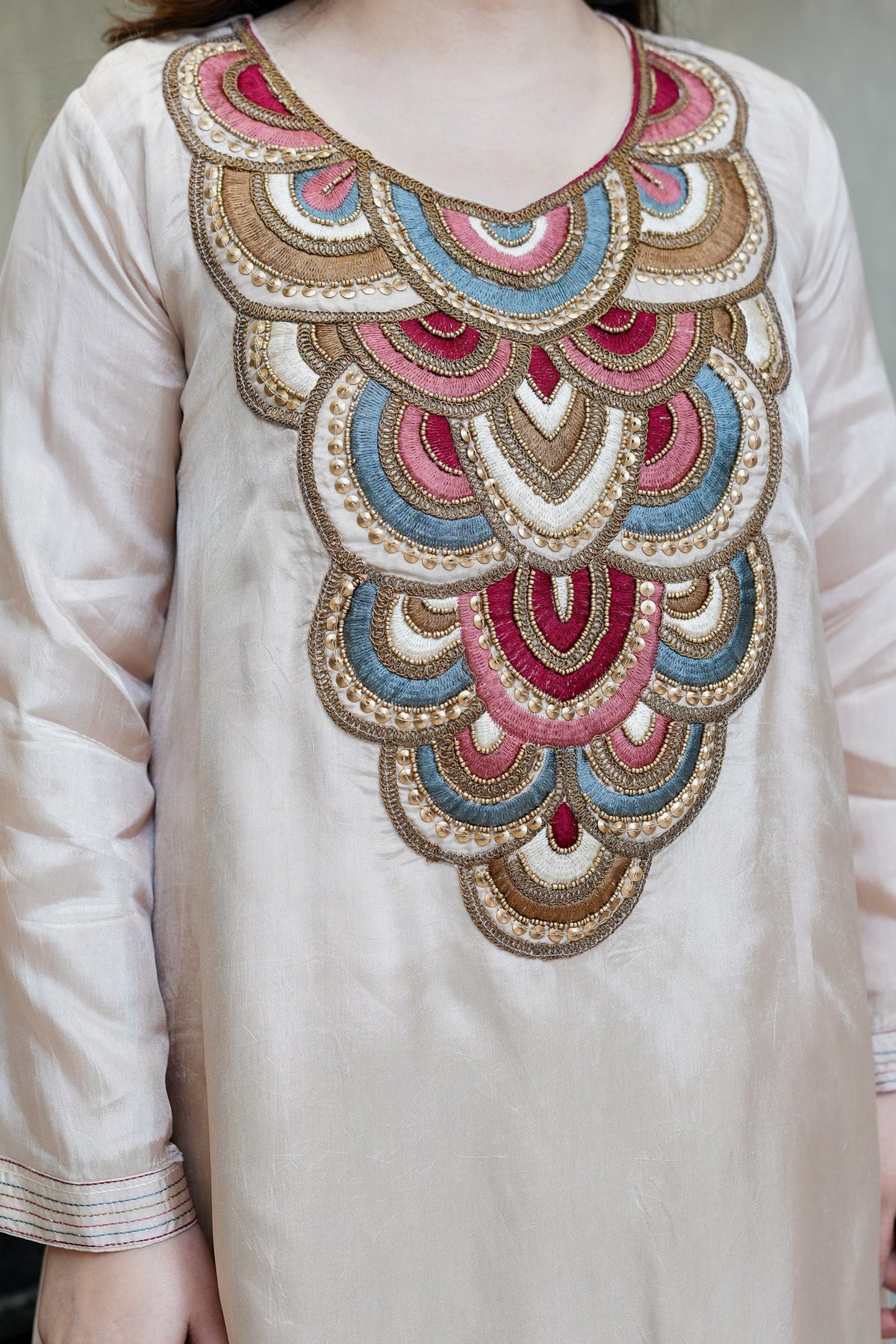 Color_Cream