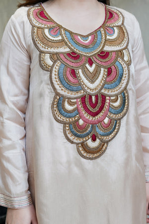 Color_Cream