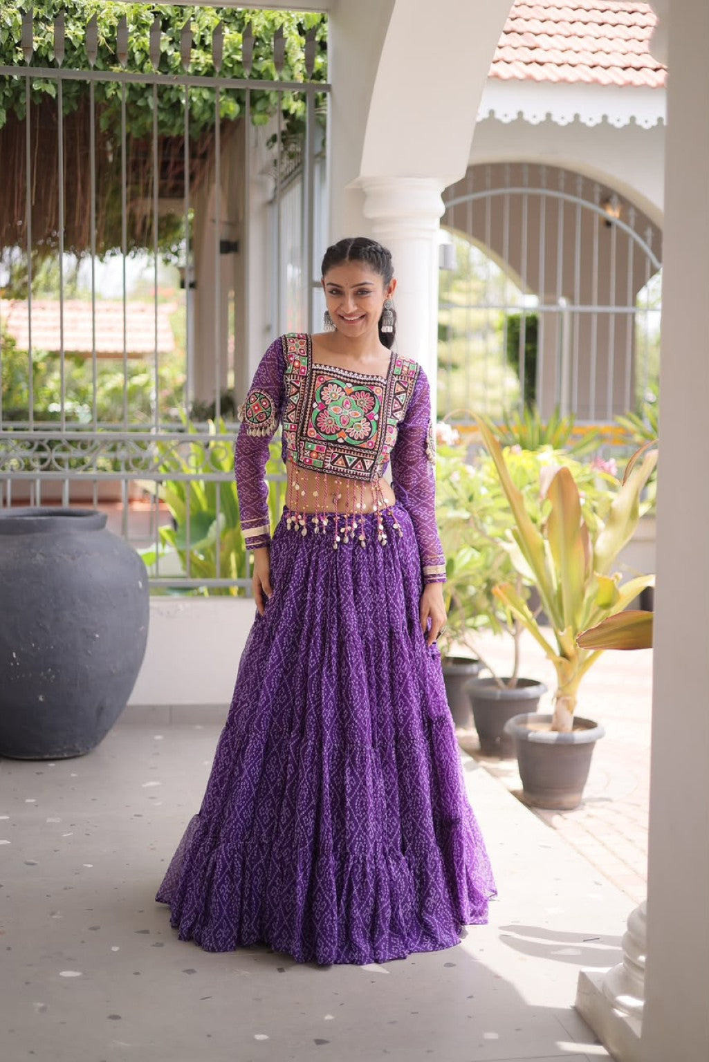 Color_Violet