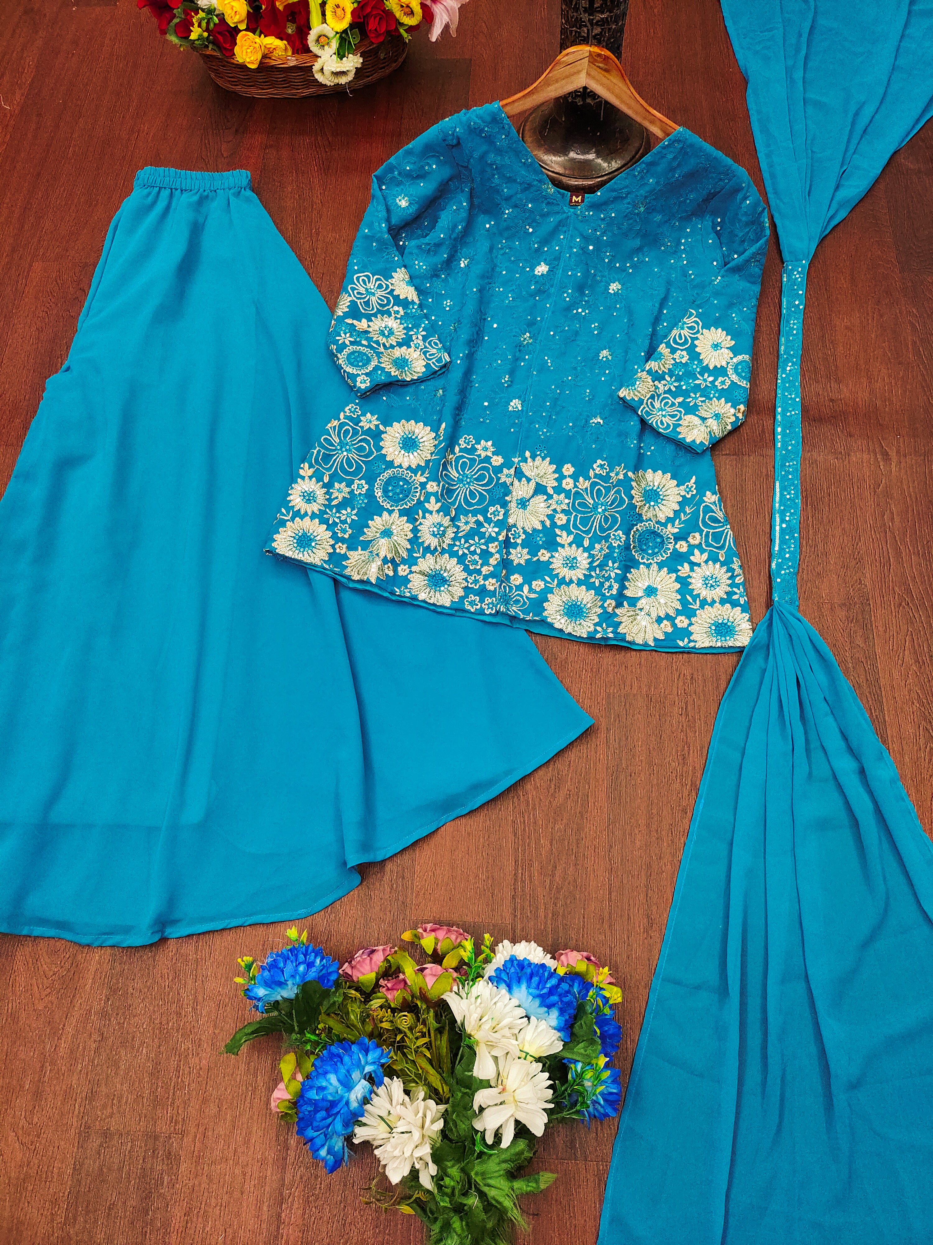 Color_Blue