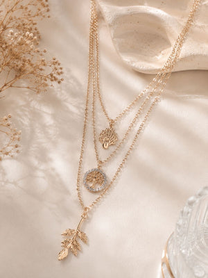 Color_Gold