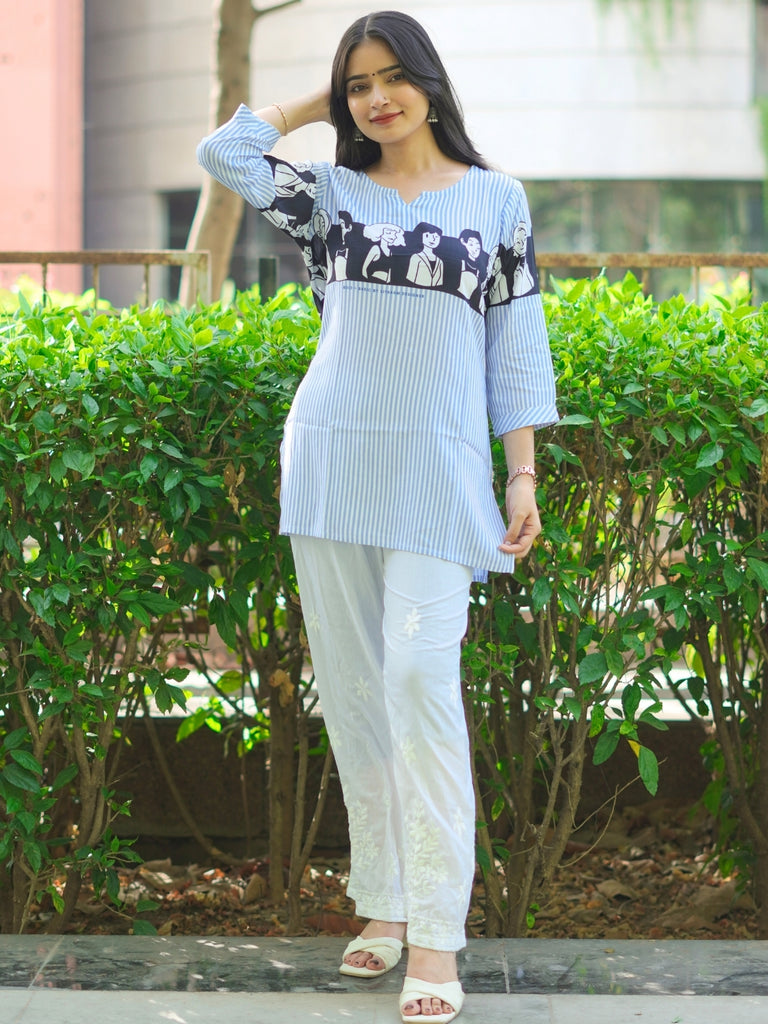 Color_Blue