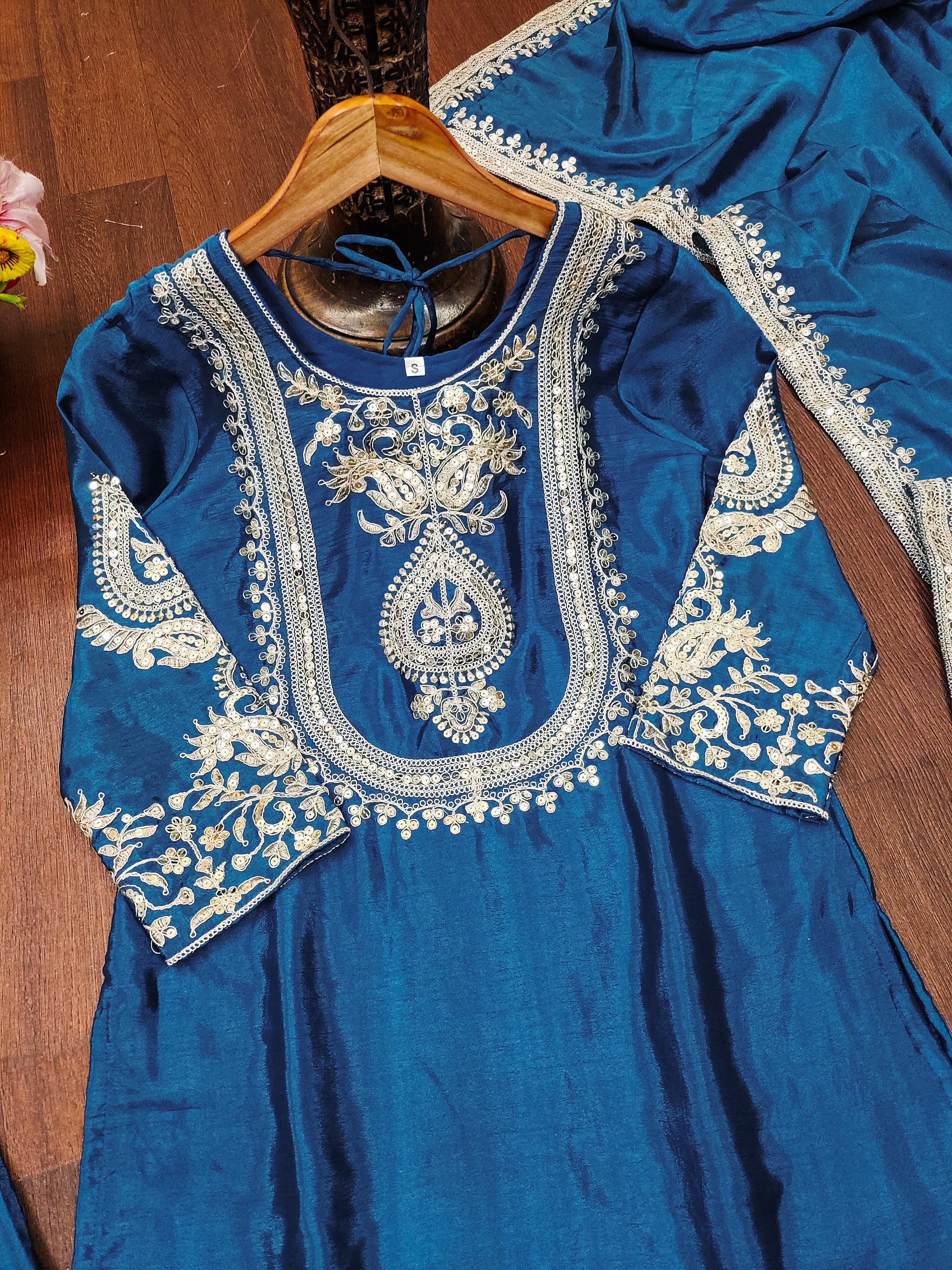 Color_Blue