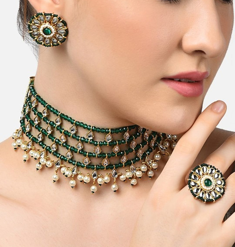 Color_Green