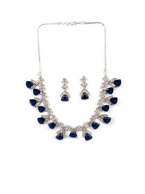 Color_Blue