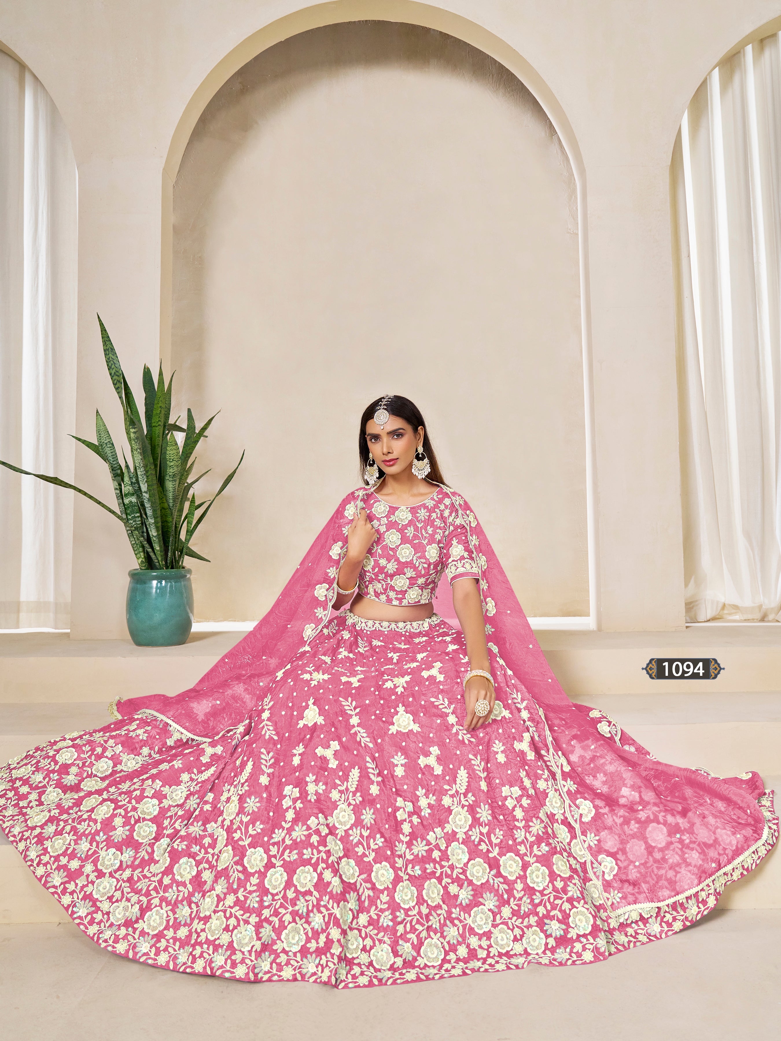 Color_Pink