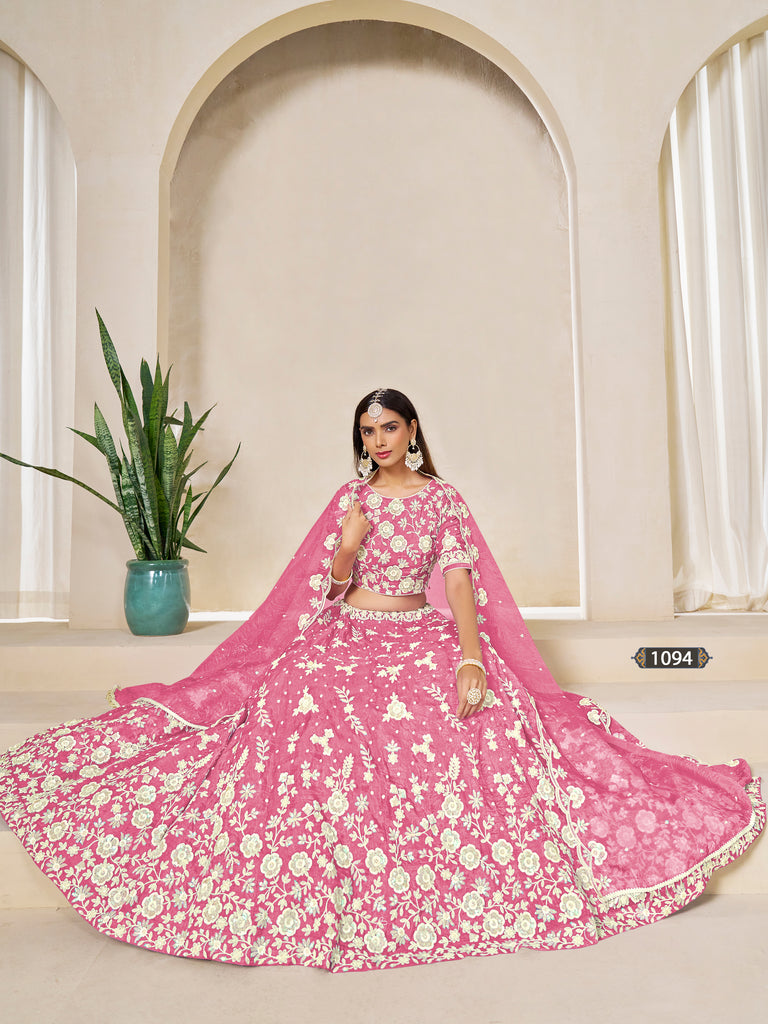 Color_Pink