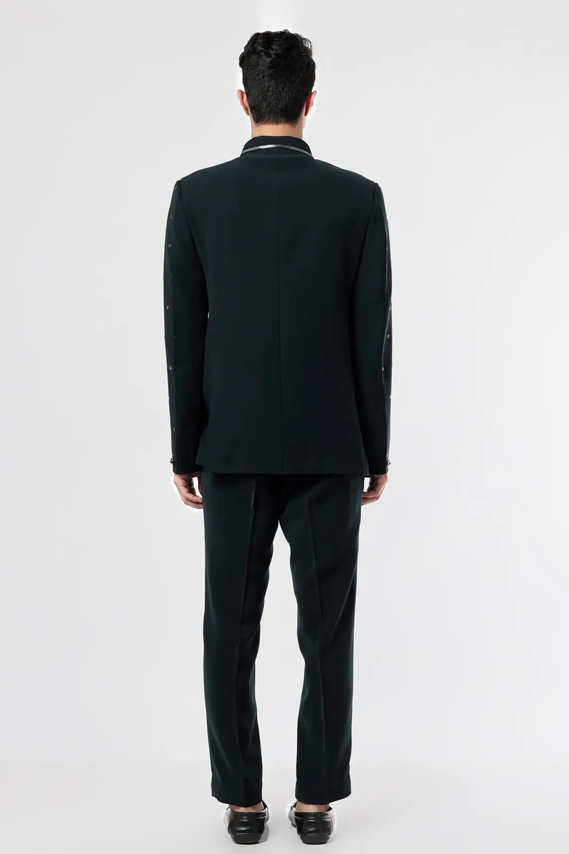 Color_Black