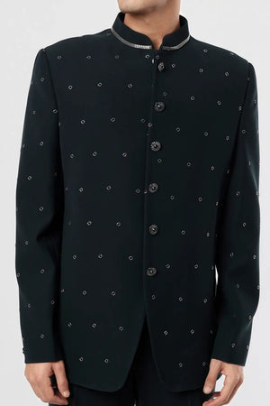 Color_Black