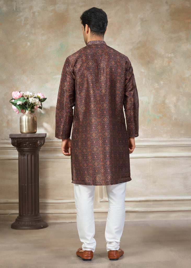Color_Brown