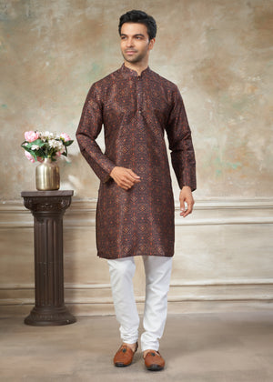 Color_Brown
