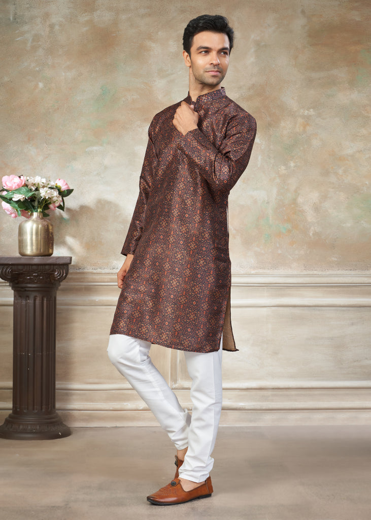 Color_Brown