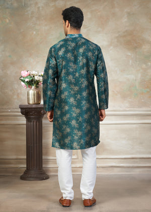 Color_Teal
