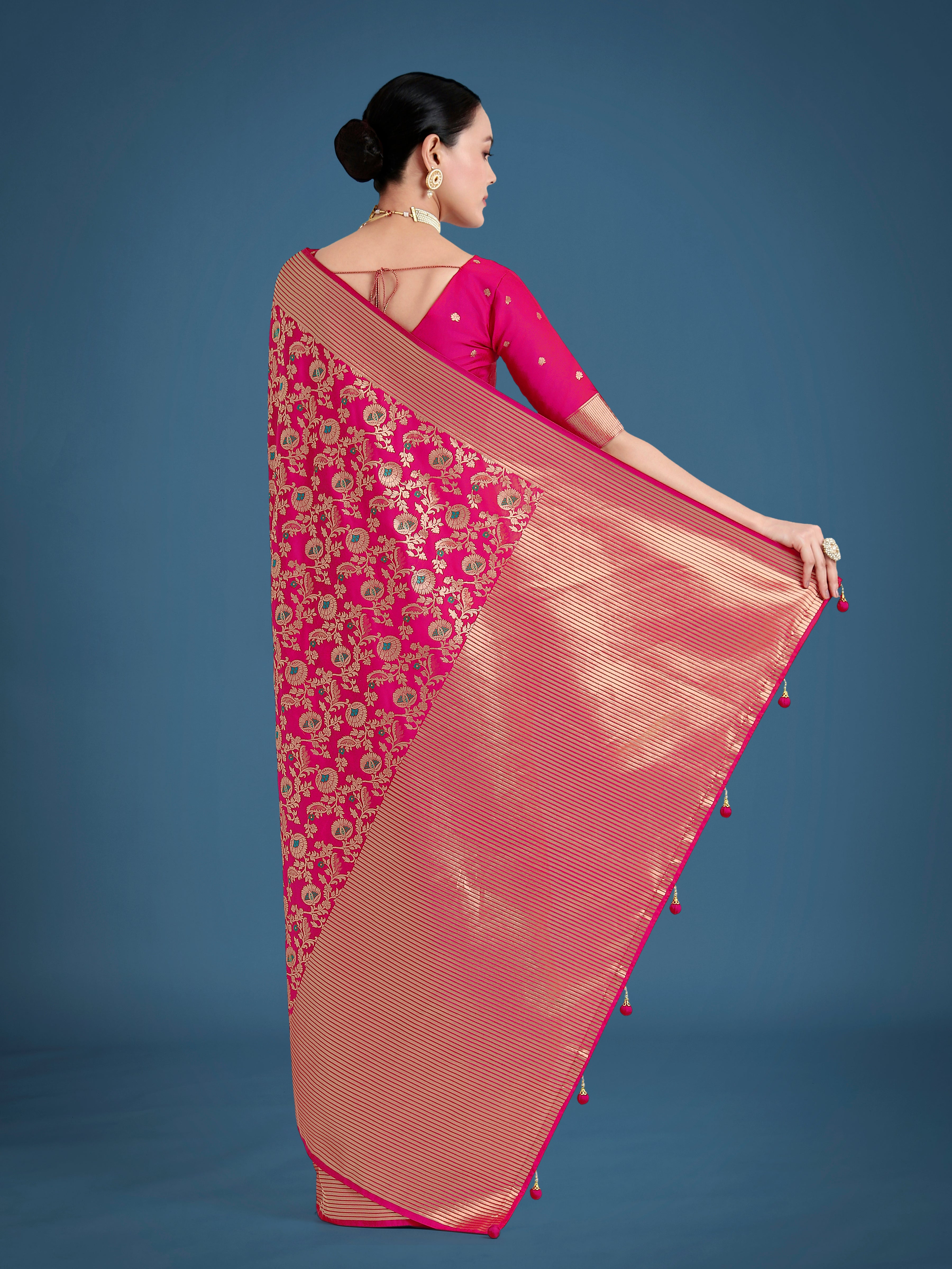 Color_Pink