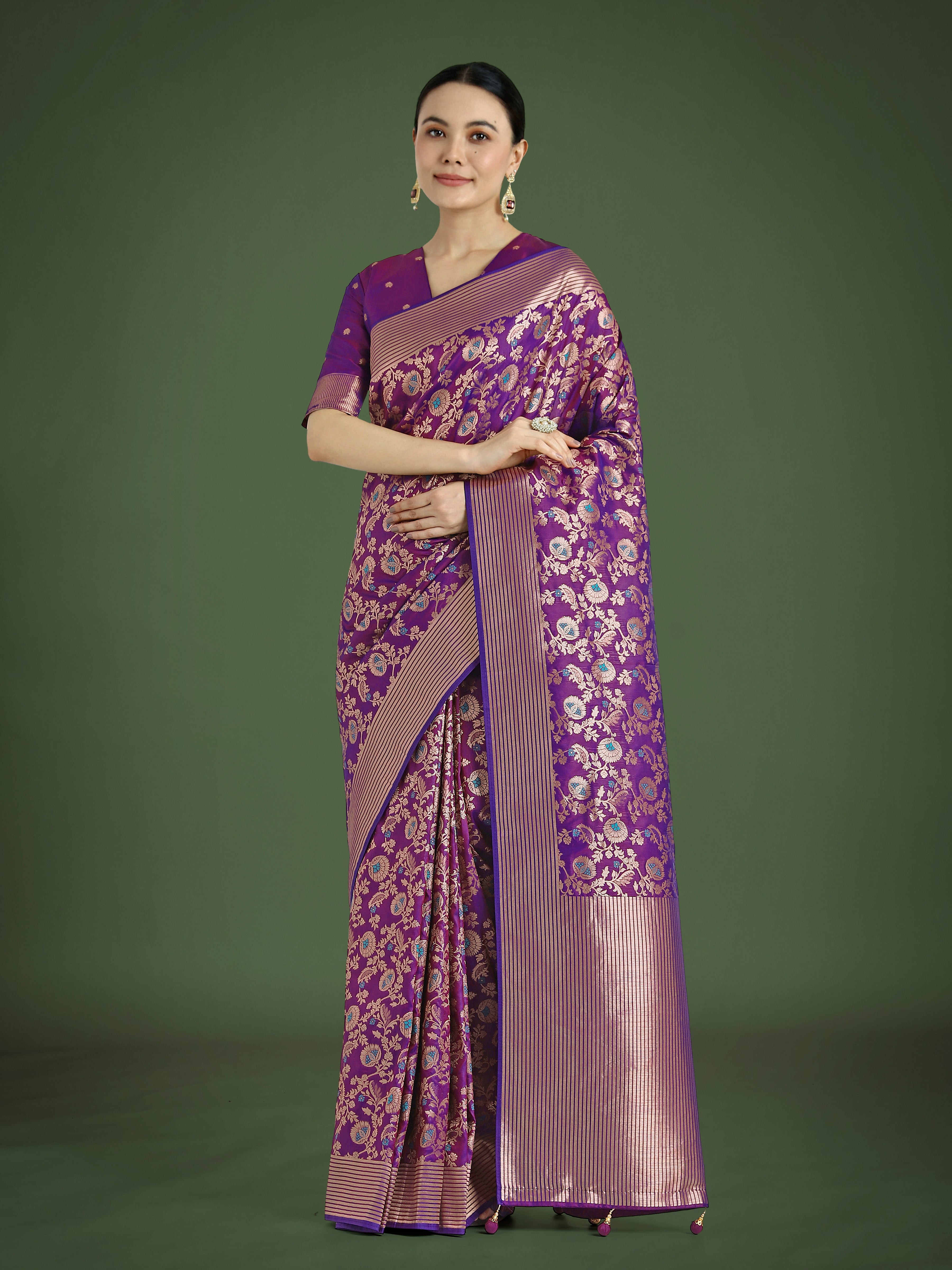 Color_Purple