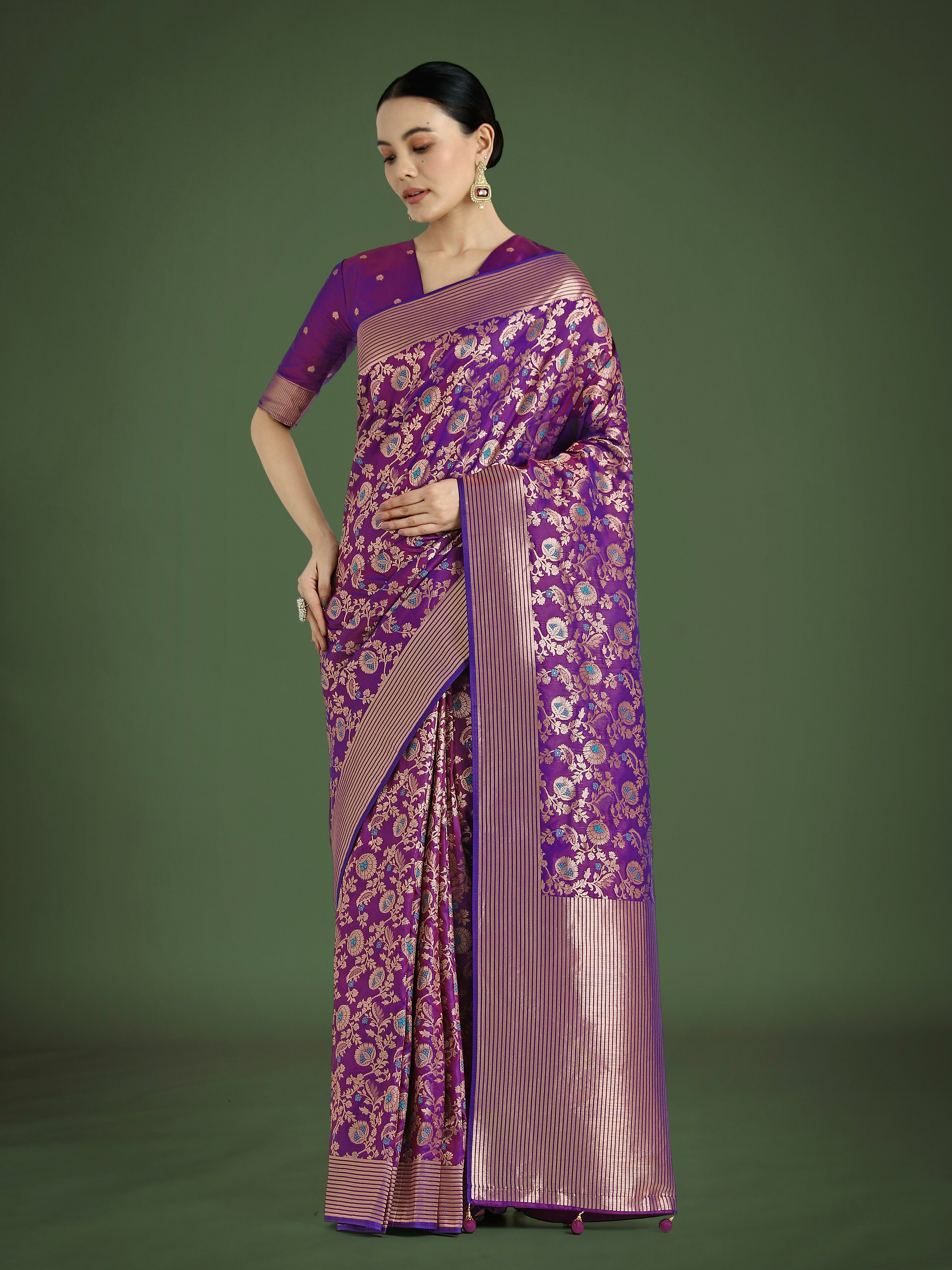 Color_Purple