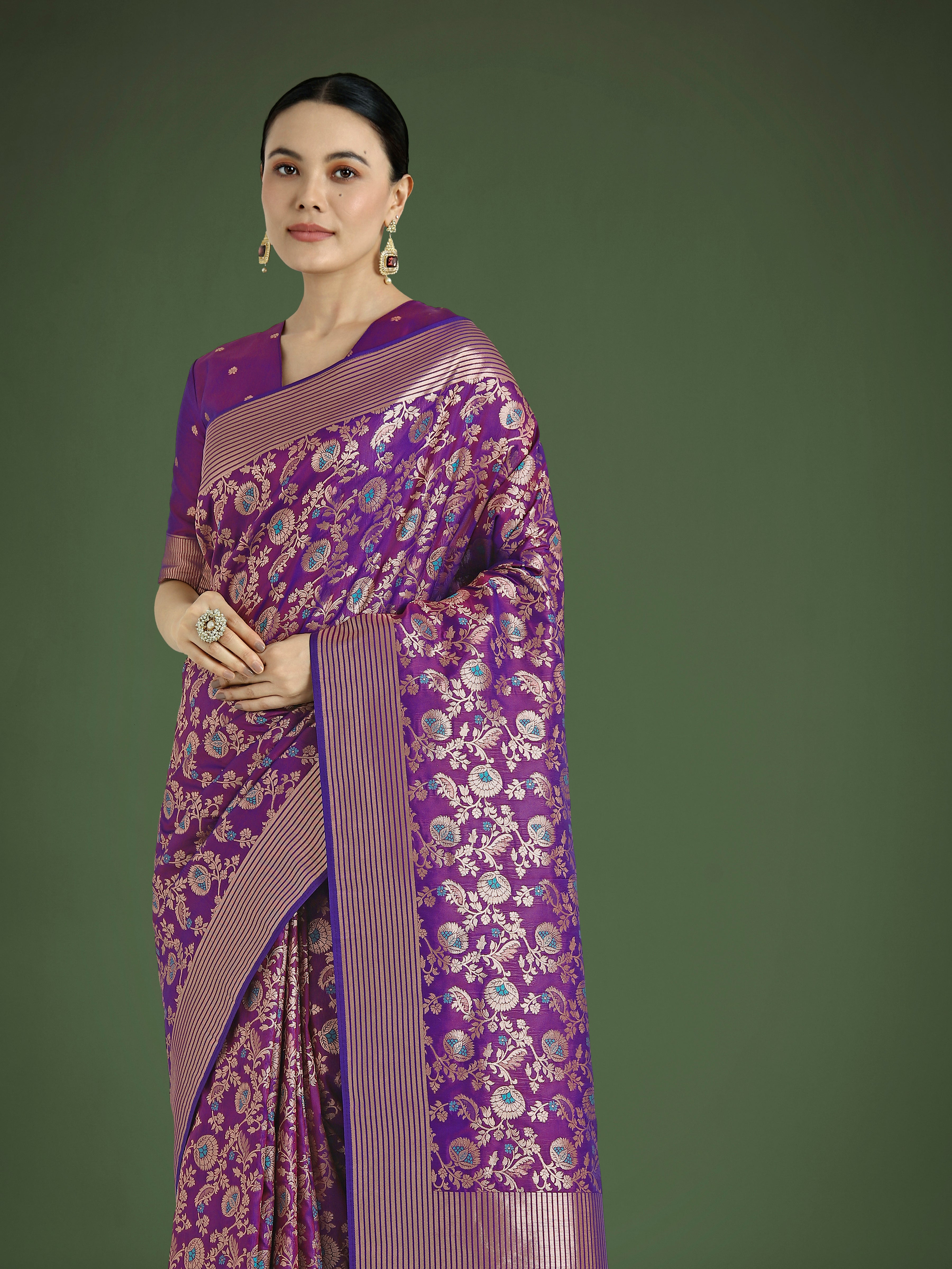Color_Purple