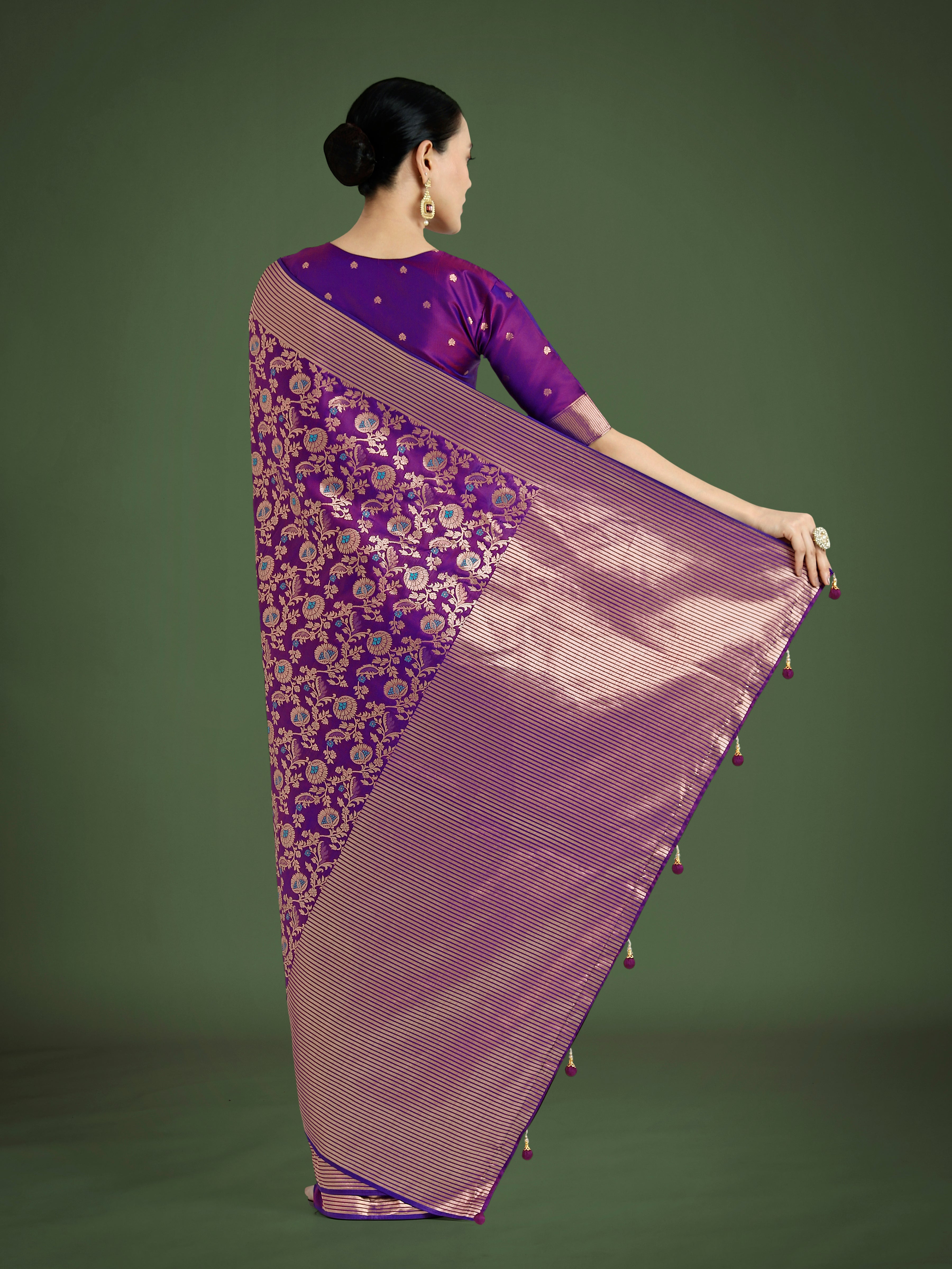 Color_Purple