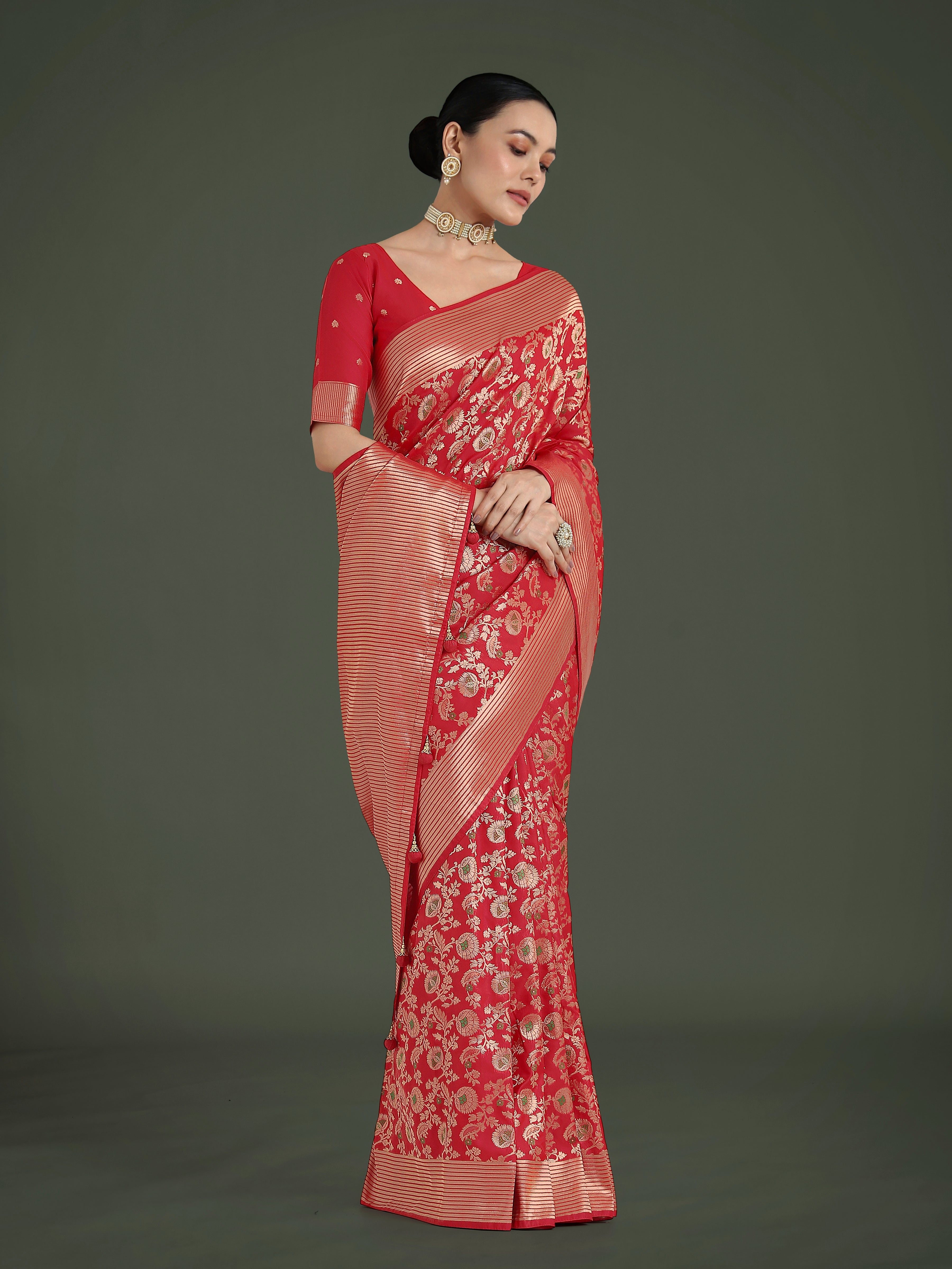 Color_Red