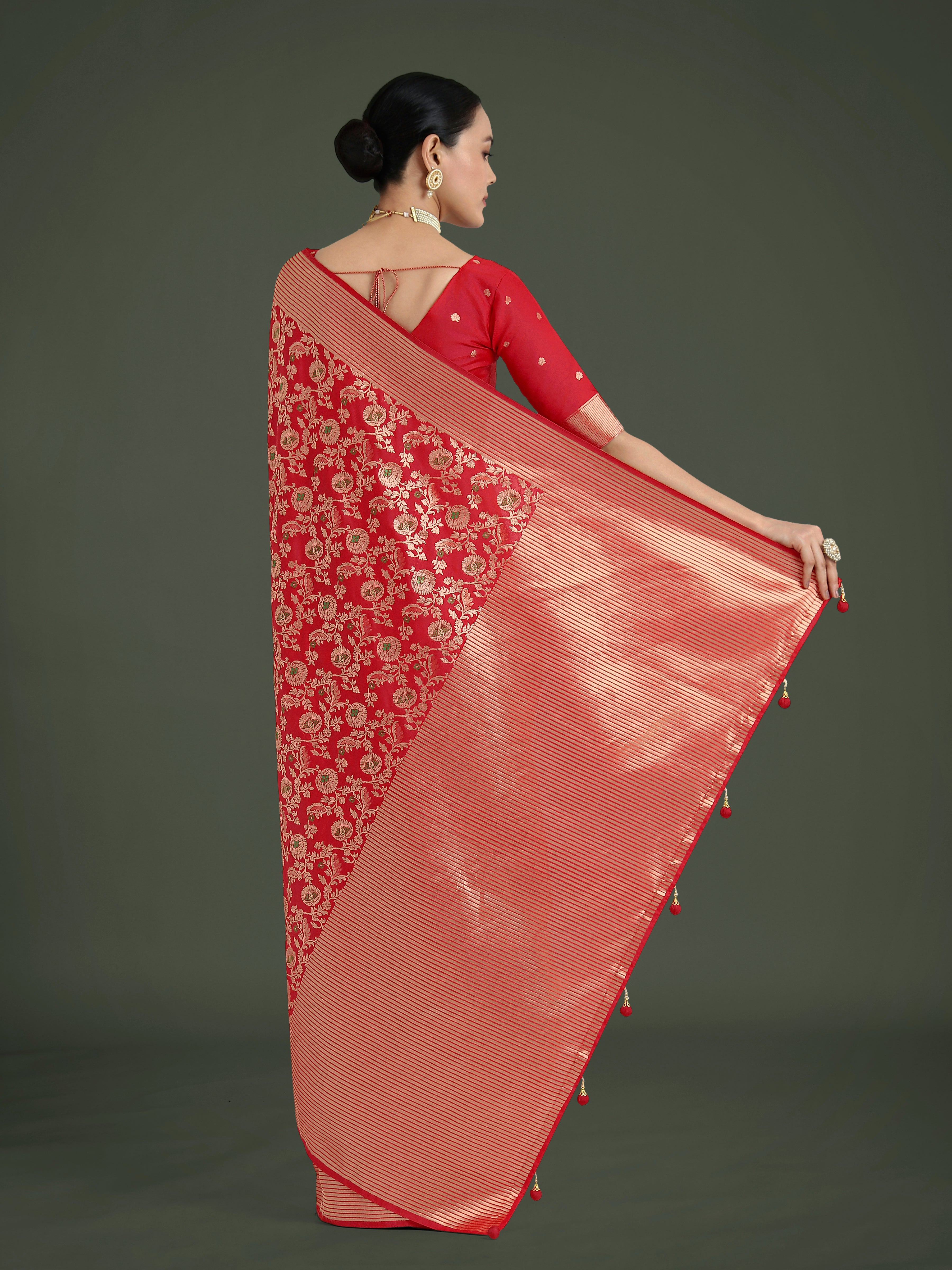 Color_Red
