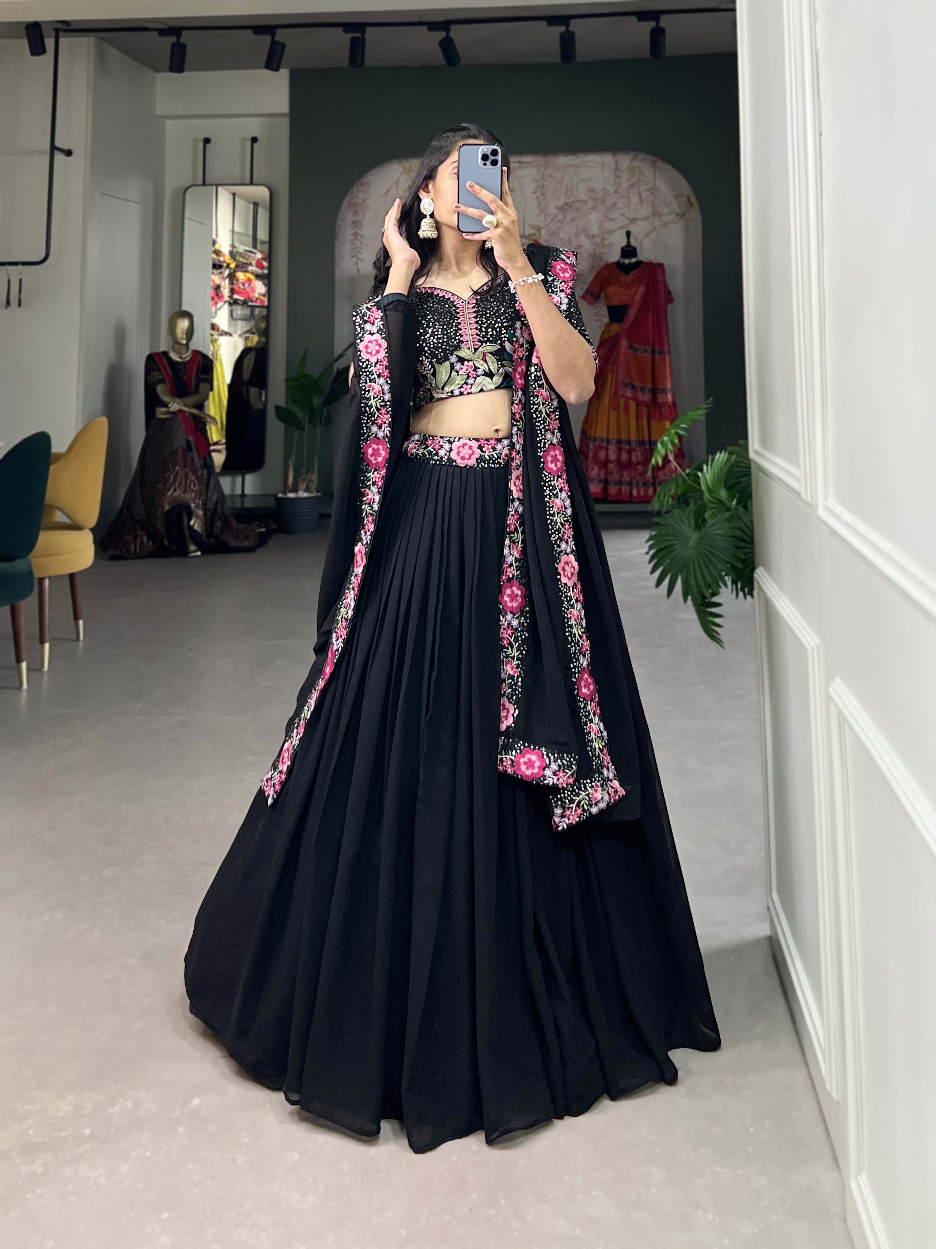 Color_Black