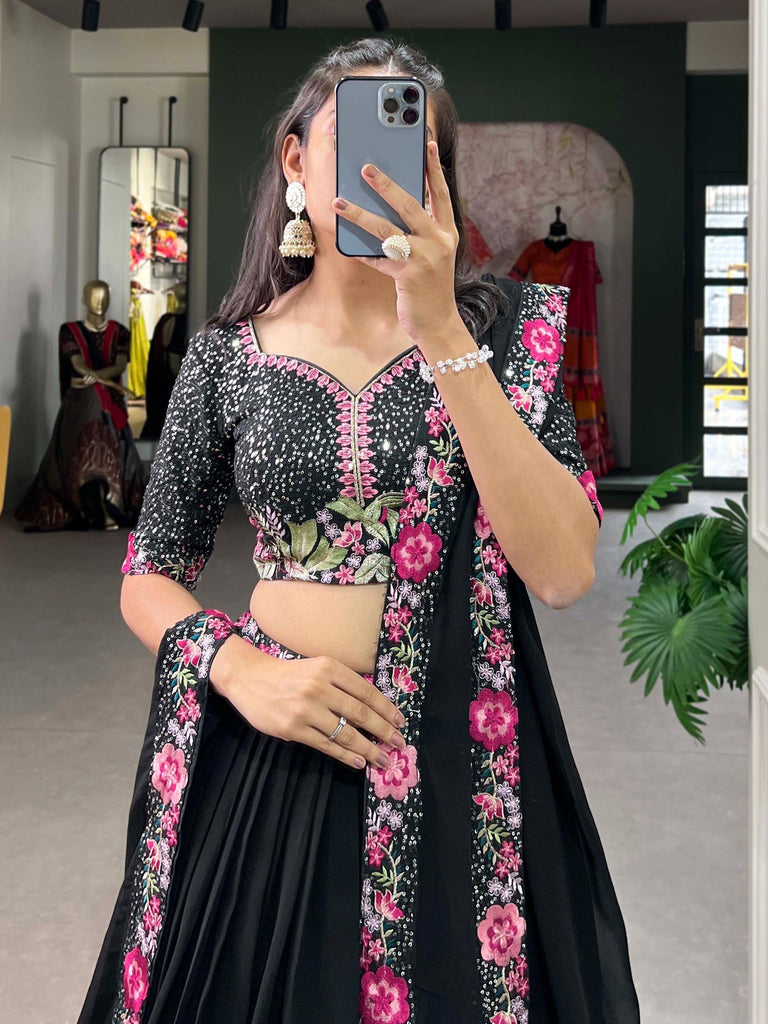 Color_Black