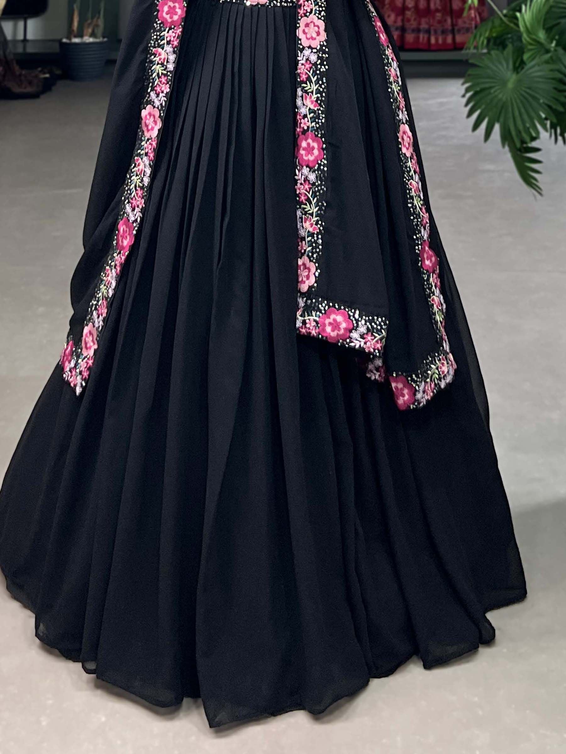 Color_Black