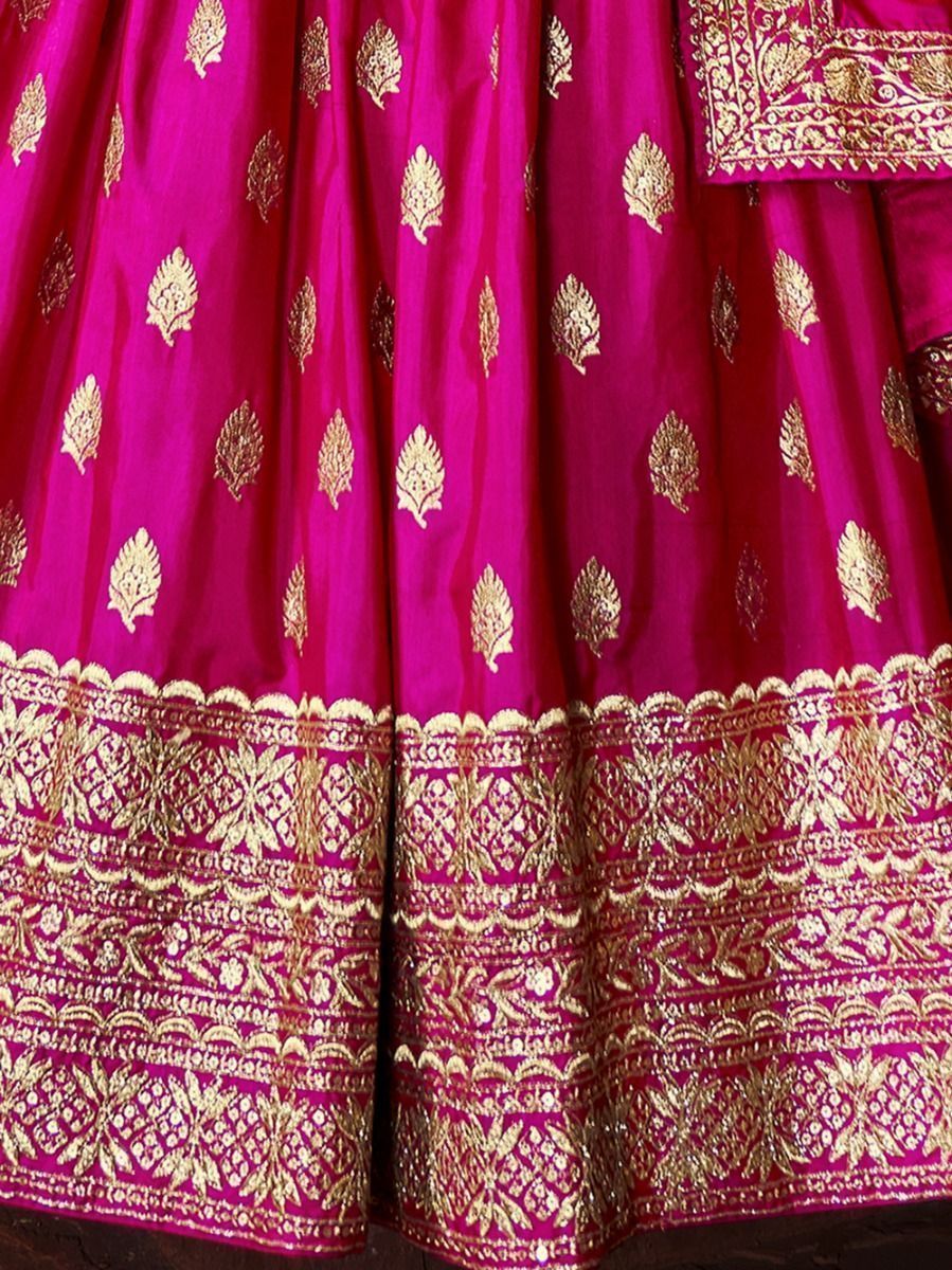 Color_Pink