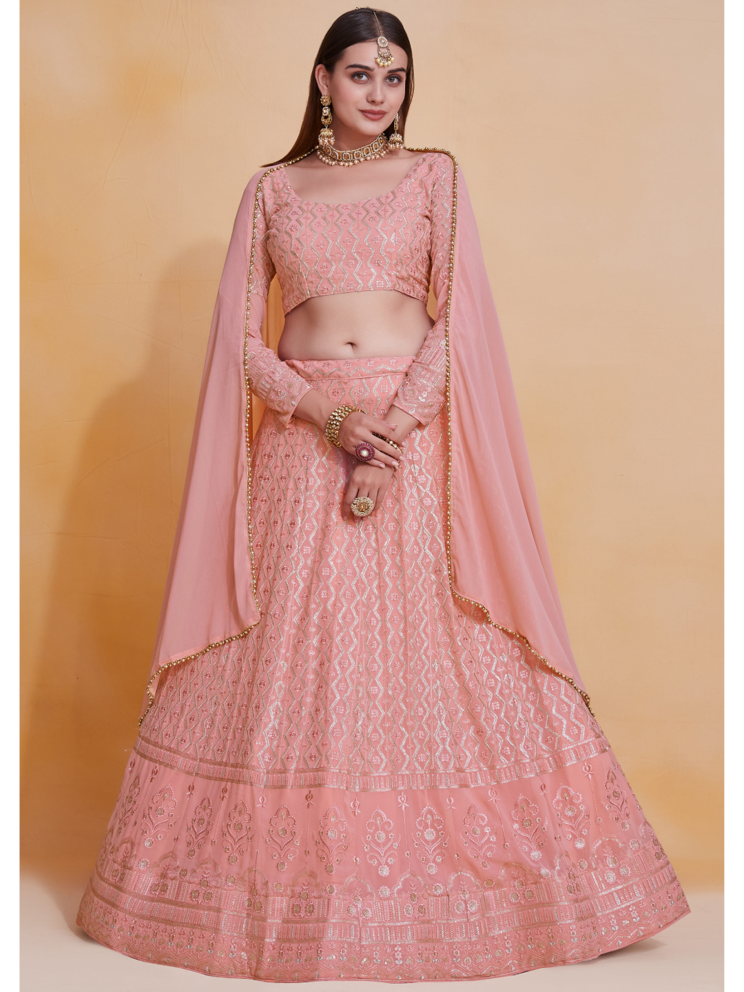 Color_Pink 