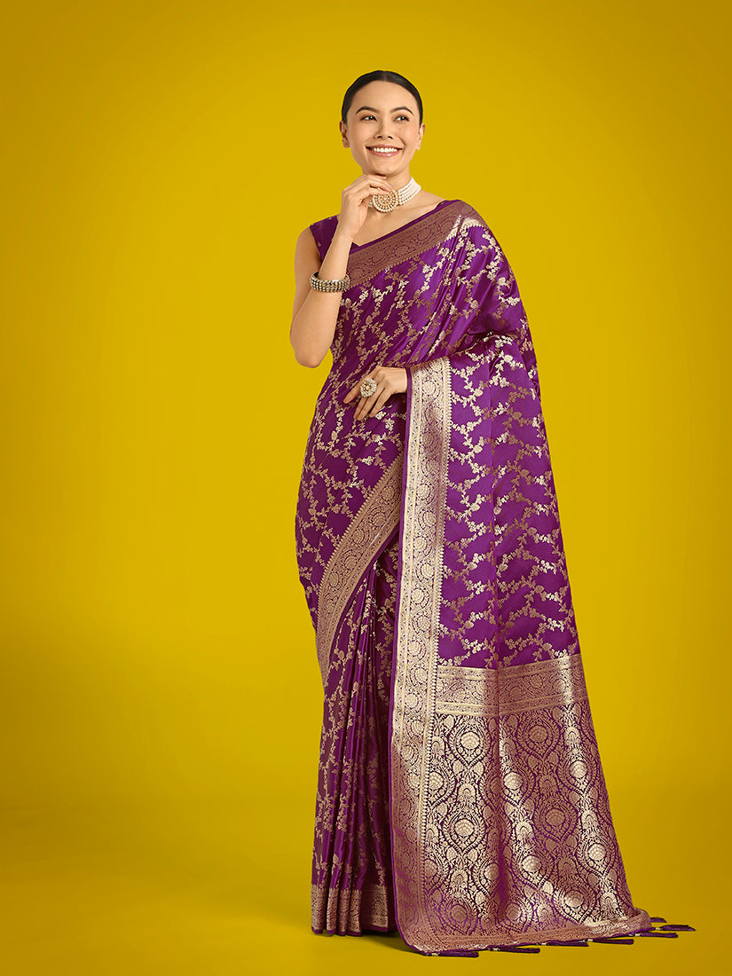 Color_Purple